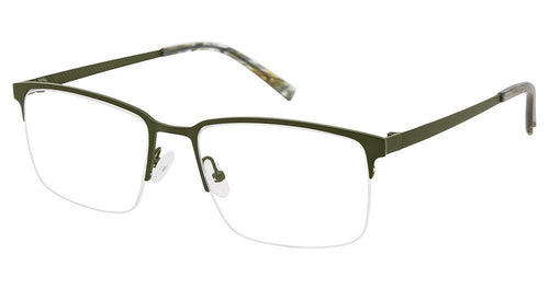 2BB BBHOWARD Eyeglasses