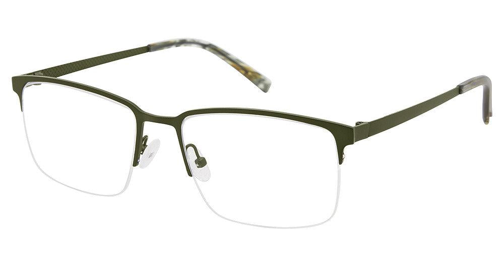 2BB BBHOWARD Eyeglasses