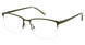 2BB BBHOWARD Eyeglasses