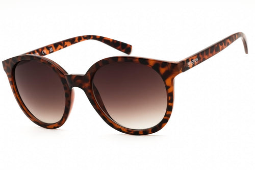 Kenneth Cole Reaction KC1305 Sunglasses