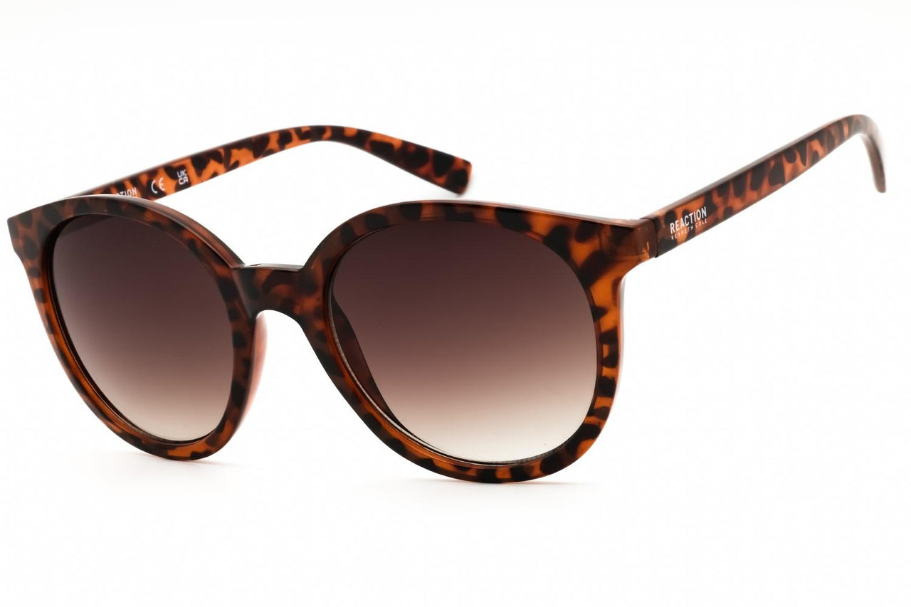 Kenneth Cole Reaction KC1305 Sunglasses