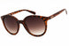 Kenneth Cole Reaction KC1305 Sunglasses