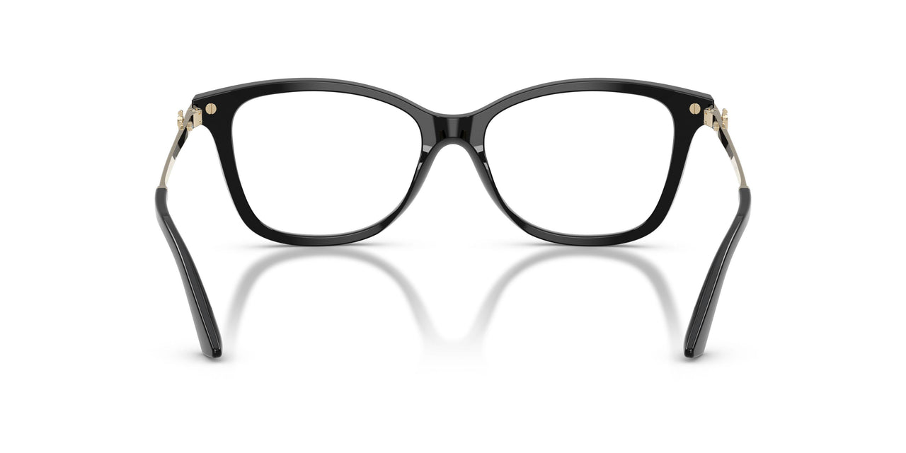 5000 - Black