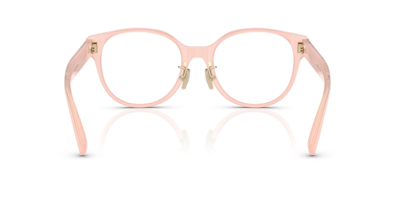 8424 - Pink
