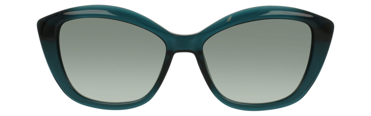 SEA - Sea Green [SEA]