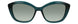 SEA - Sea Green [SEA]