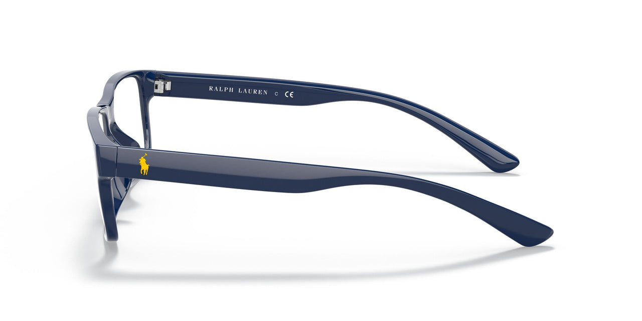 5620 - Blue