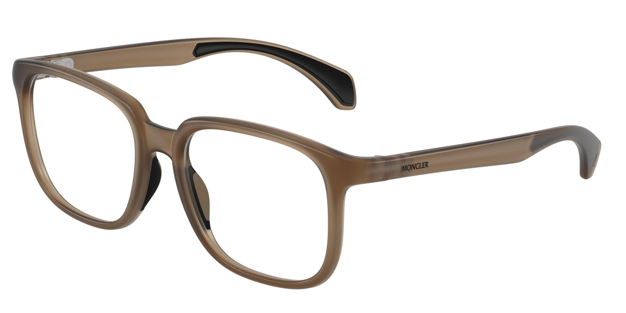 Moncler 3003 Eyeglasses