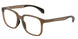 Moncler 3003 Eyeglasses