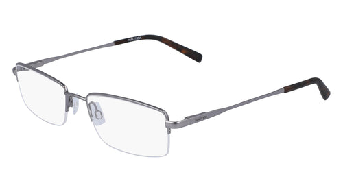 Nautica N7299 N Eyeglasses