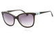 Bebe BB7197 Sunglasses