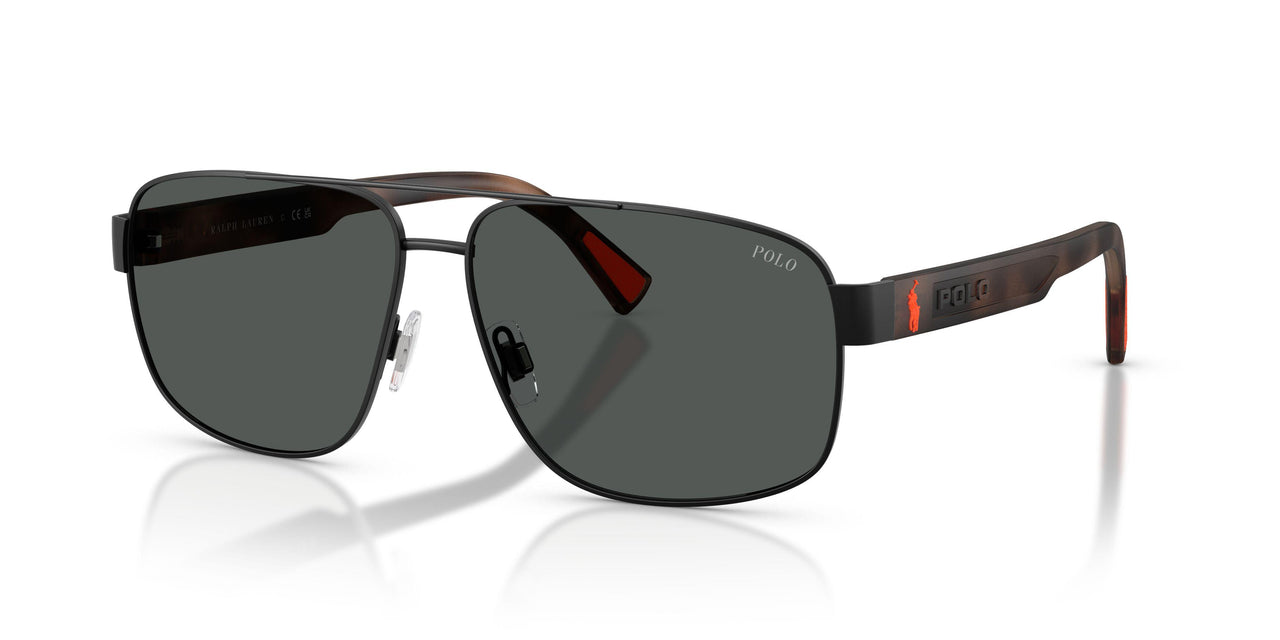 930487 - Black - Dark Grey