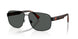 930487 - Black - Dark Grey