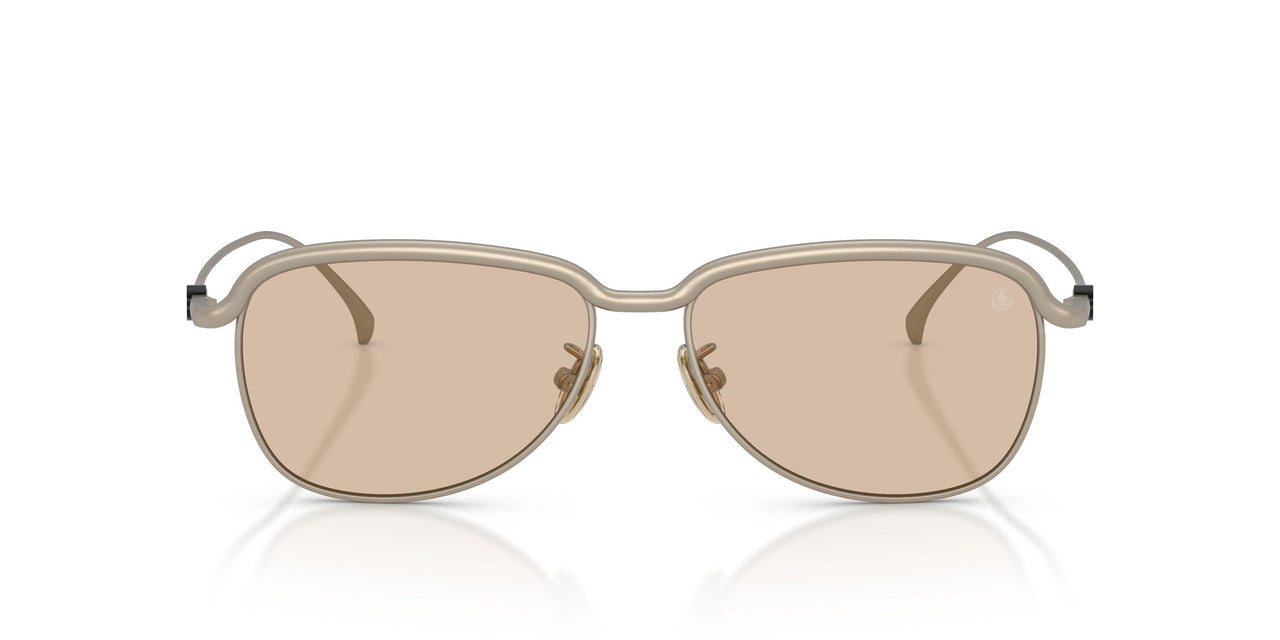 100393 - Copper - Solid Light Pink