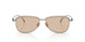 100393 - Copper - Solid Light Pink
