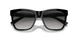 50018G - Black - Gradient Grey