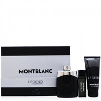 Thumbnail for Mont Blanc Montblanc Legend Set