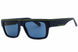 Calvin Klein Jeans CKJ24603SN Sunglasses