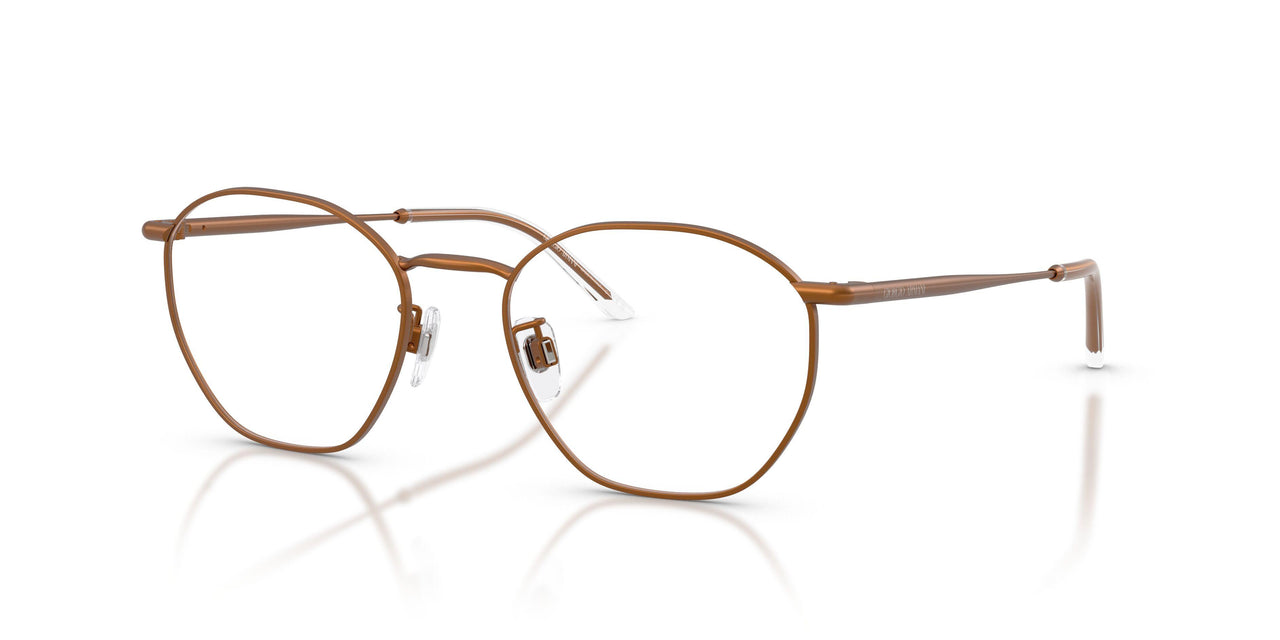 3201 - Copper