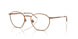 3201 - Copper
