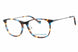 Lucky Brand D510 Eyeglasses