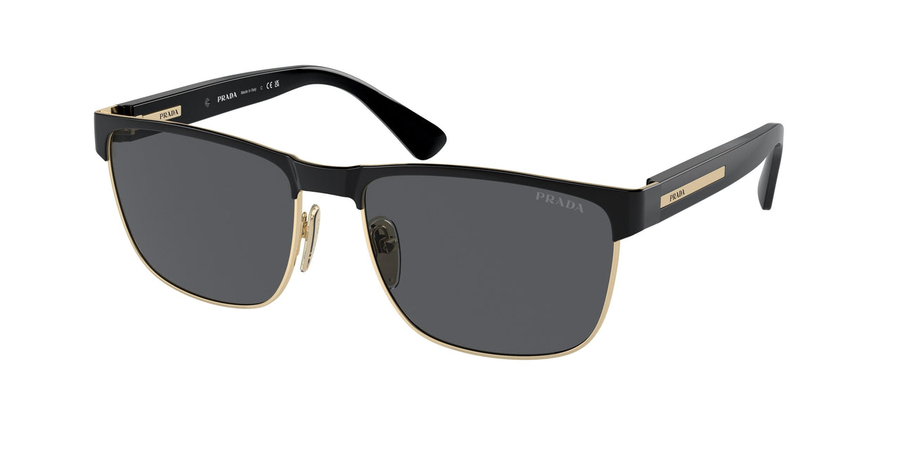 Prada 66ZS Sunglasses