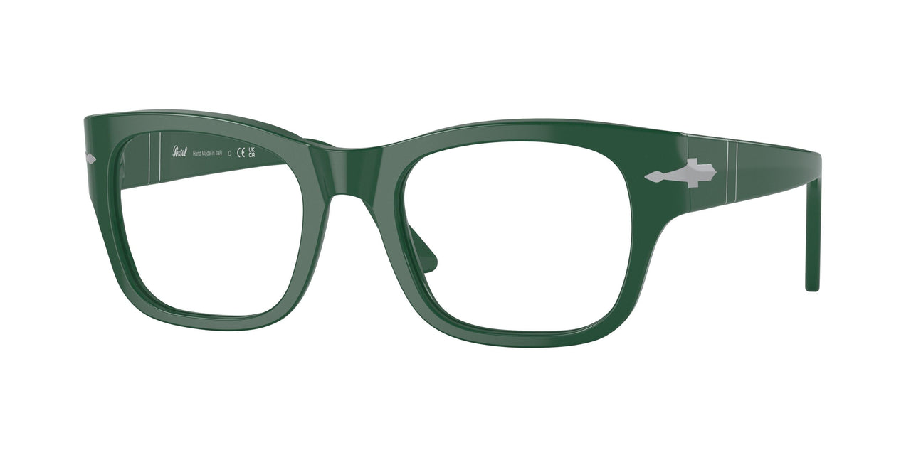 1171 - Green