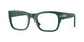 1171 - Green