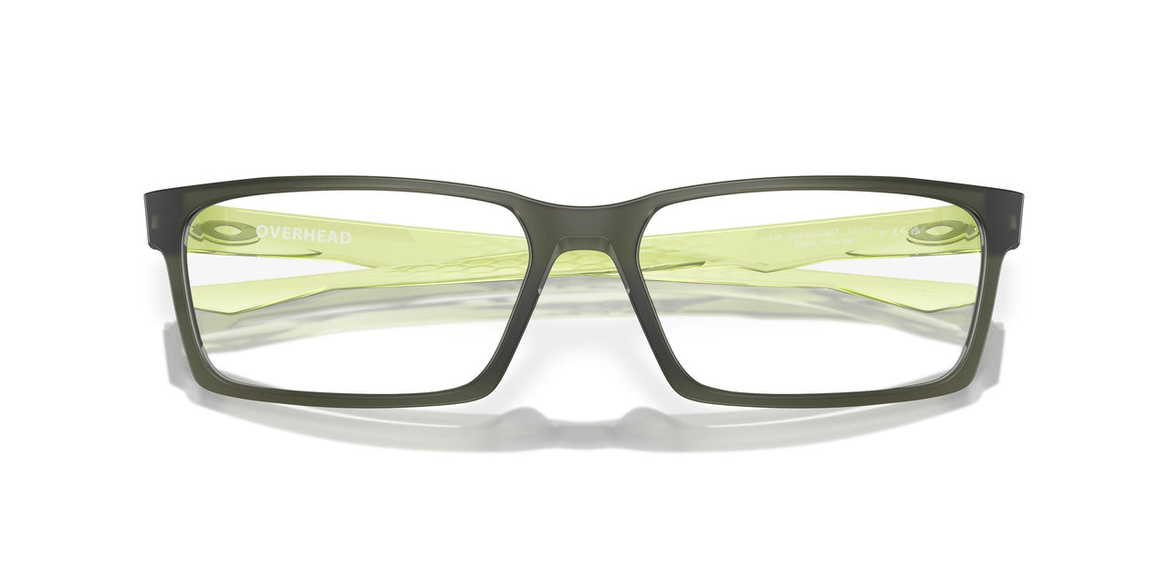 806008 - Green