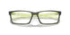806008 - Green