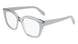 Salvatore Ferragamo SF3023 Eyeglasses