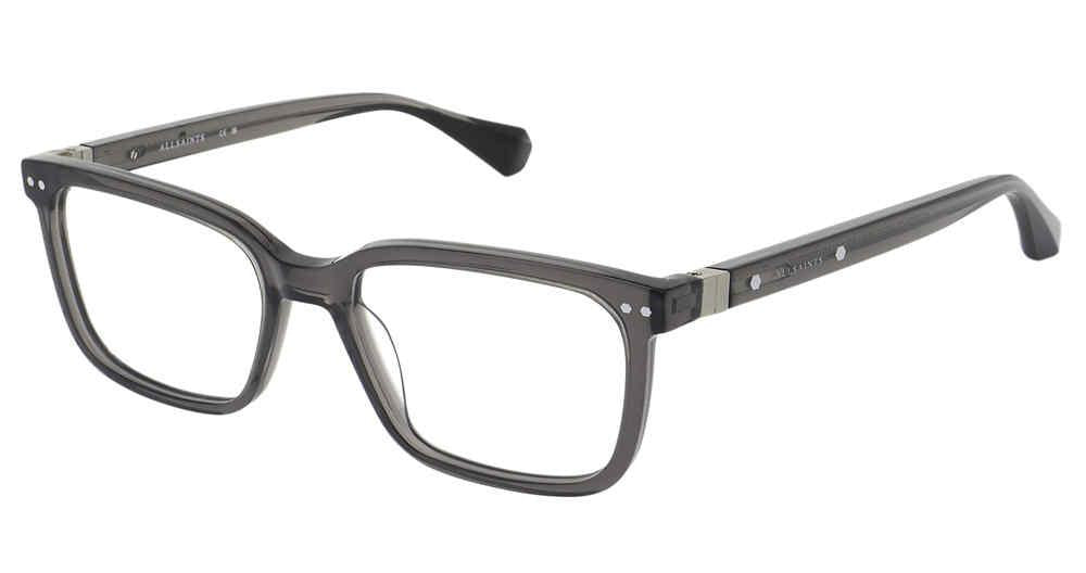 929 - ALS-1011 HUNTER CRYSTAL GREY