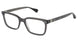 Allsaints HUNTER Eyeglasses