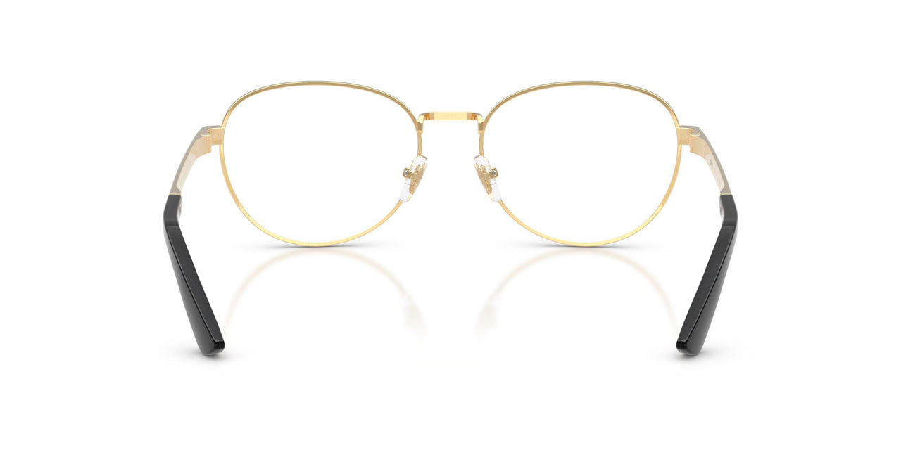 1002 - Gold