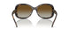 2AU6E1 - Havana - Polar Brown Gradient