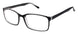 New Globe M424 Eyeglasses