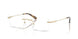 Emporio Armani 1195TD Eyeglasses