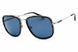 GANT GA7215 Sunglasses