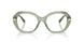3022 - Green