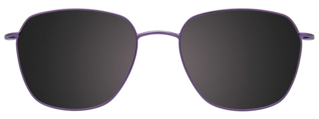 Cool Clip CC845 Eyeglasses