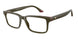 Emporio Armani 3269 Eyeglasses
