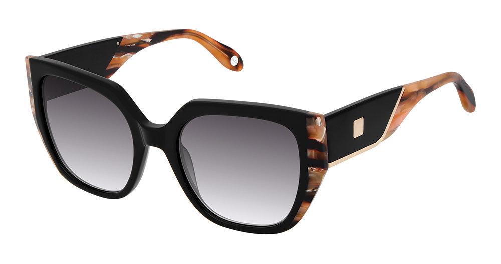 Fysh F-2144 Sunglasses
