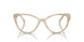 6107 - Yellow