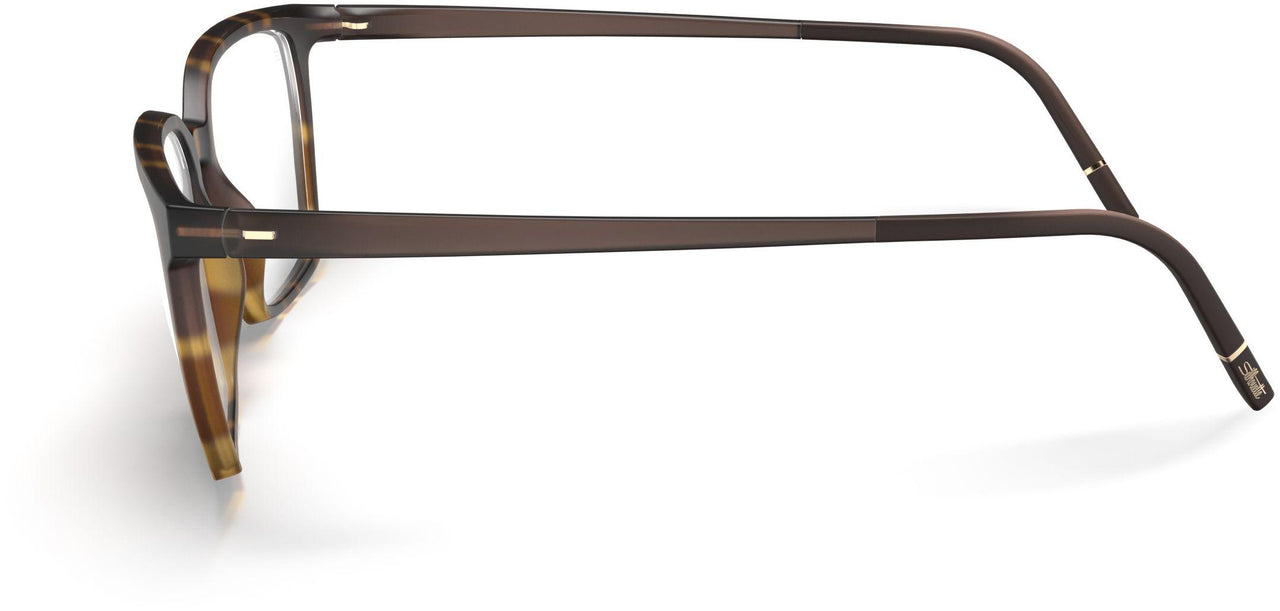 6130 - Havanna Mahagany