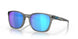 901814 - Grey - Prizm Sapphire Polarized