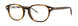 Original Penguin The Furr Jr Eyeglasses