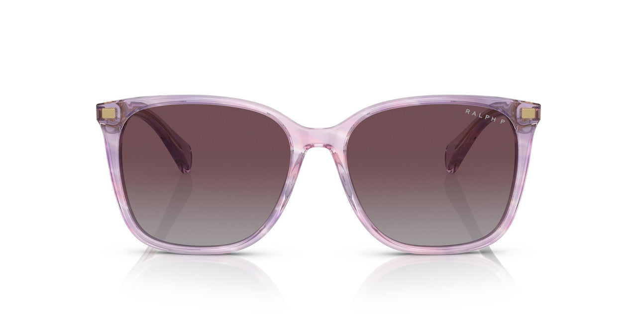 603662 - Violet - Violet Polar