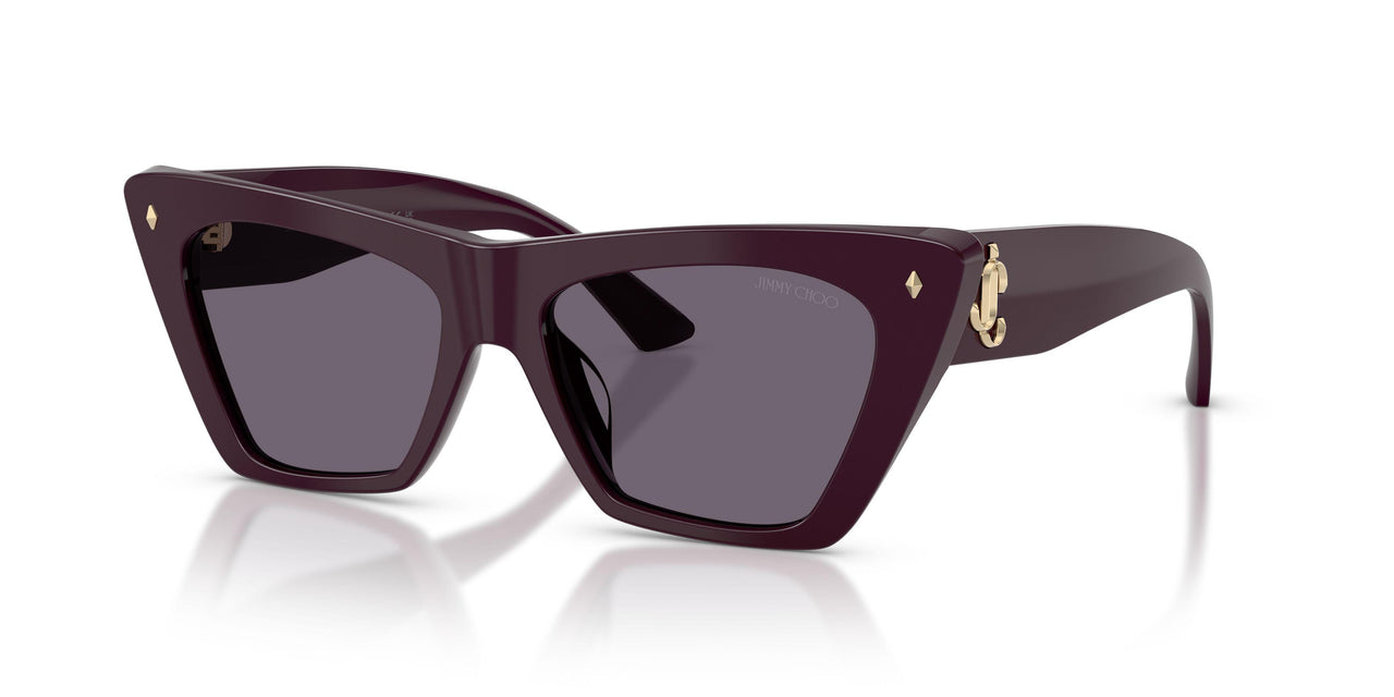 50751A - Violet - Violet