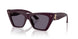 Jimmy Choo 5062U Sunglasses