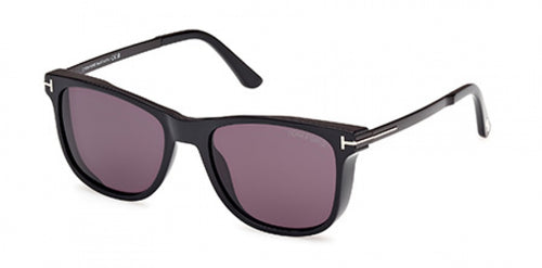 Tom Ford Sinatra 1104 Sunglasses